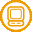 http://www.like.ne.jp/�@�В��u���O