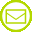 http://bus.mad.buttobi.net/mail.htm�@���⍇�����[��